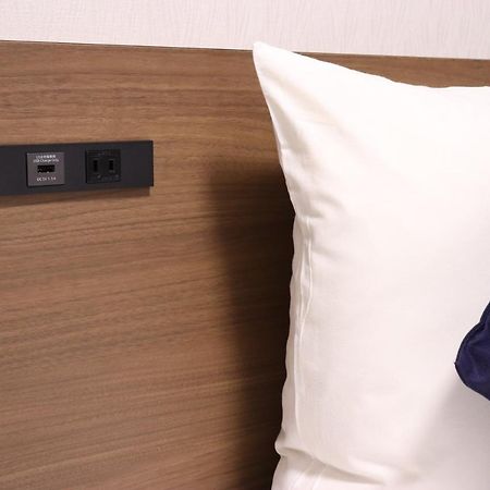 Asakusa Kuramae Hotel Yume Iroha Tokyo Esterno foto